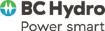 BCHydroLogo3